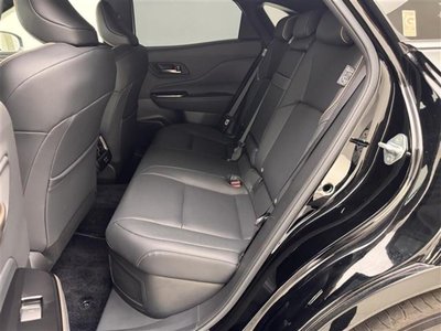 صورة مصغرة 27 لـ 2024 Toyota CROWN SPORT