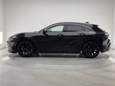 صورة مصغرة 31 لـ 2024 Toyota CROWN SPORT