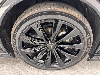 صورة مصغرة 40 لـ 2024 Toyota CROWN SPORT