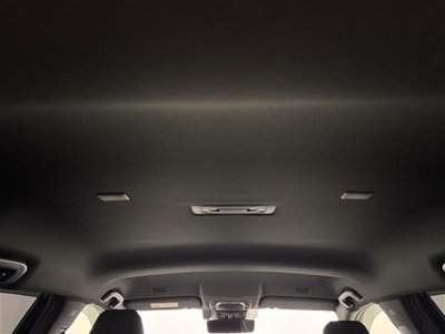 صورة مصغرة 39 لـ 2024 Toyota CROWN SPORT