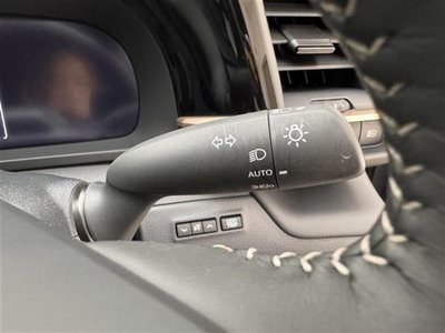 صورة مصغرة 17 لـ 2024 Toyota CROWN SPORT