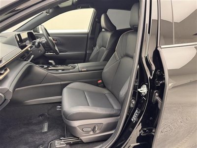 صورة مصغرة 25 لـ 2024 Toyota CROWN SPORT
