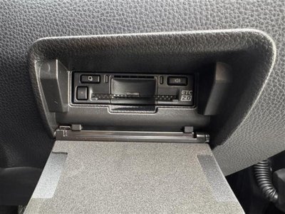 صورة مصغرة 11 لـ 2024 Toyota CROWN SPORT