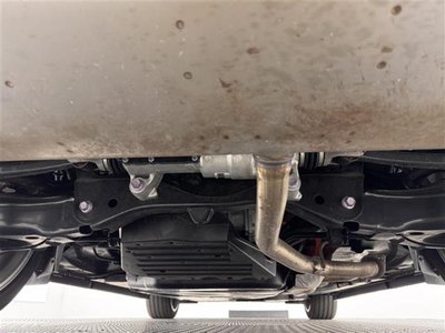 صورة مصغرة 38 لـ 2024 Toyota CROWN SPORT