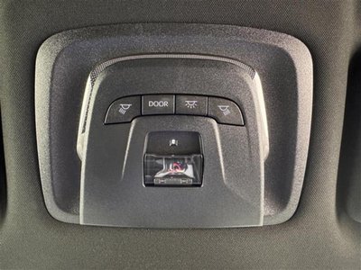 صورة مصغرة 12 لـ 2024 Toyota CROWN SPORT