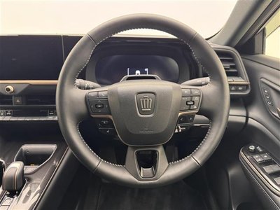 صورة مصغرة 41 لـ 2024 Toyota CROWN SPORT