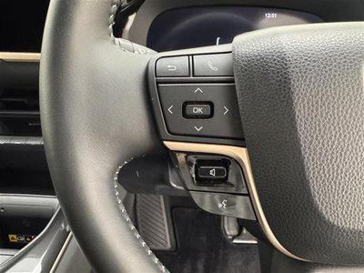صورة مصغرة 15 لـ 2024 Toyota CROWN SPORT