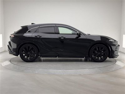 صورة مصغرة 32 لـ 2024 Toyota CROWN SPORT