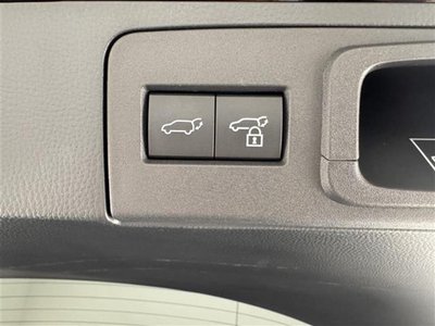 صورة مصغرة 37 لـ 2024 Toyota CROWN SPORT