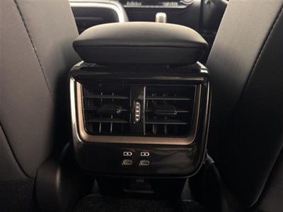 صورة مصغرة 19 لـ 2024 Toyota CROWN SPORT