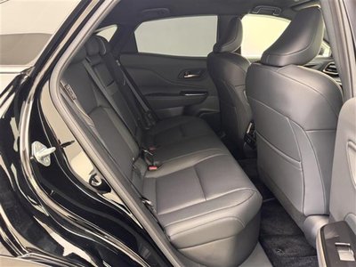 صورة مصغرة 26 لـ 2024 Toyota CROWN SPORT