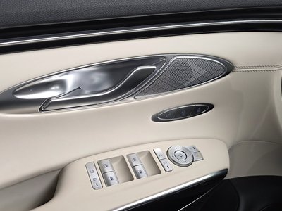 صورة مصغرة 17 لـ 2022 Genesis GV70