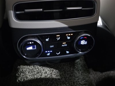 صورة مصغرة 19 لـ 2022 Genesis GV70
