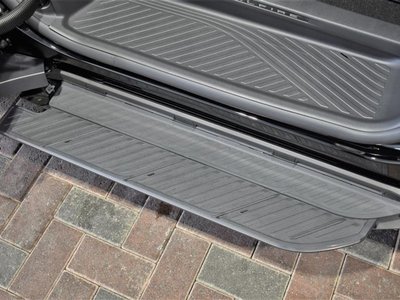 صورة مصغرة 36 لـ 2024 Toyota VELLFIRE