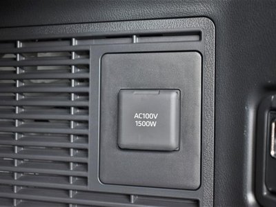 صورة مصغرة 34 لـ 2024 Toyota VELLFIRE