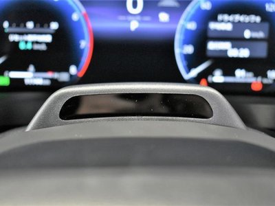 صورة مصغرة 28 لـ 2024 Toyota VELLFIRE