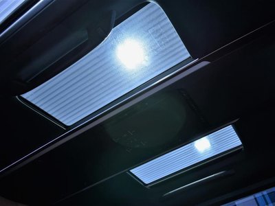 صورة مصغرة 19 لـ 2024 Toyota VELLFIRE