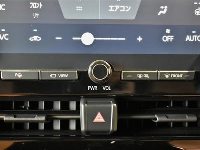 صورة مصغرة 27 لـ 2024 Toyota VELLFIRE