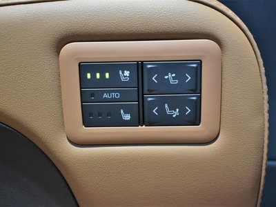 صورة مصغرة 32 لـ 2024 Toyota VELLFIRE