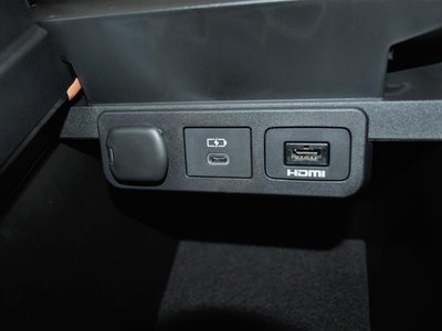 صورة مصغرة 35 لـ 2024 Toyota VELLFIRE