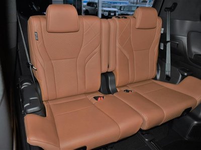 صورة مصغرة 16 لـ 2024 Toyota VELLFIRE
