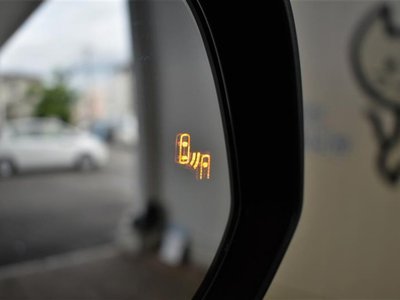 صورة مصغرة 30 لـ 2024 Toyota VELLFIRE