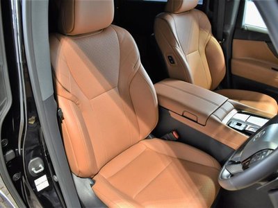 صورة مصغرة 13 لـ 2024 Toyota VELLFIRE