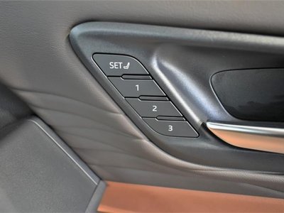 صورة مصغرة 31 لـ 2024 Toyota VELLFIRE