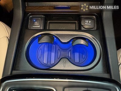 MERCEDES-BENZ GLS - 8