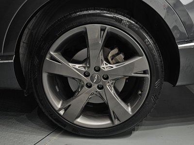 GENESIS GV80 - 8