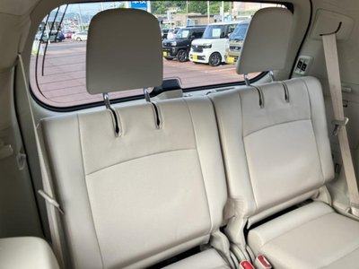 TOYOTA LAND CRUISER PRADO - 6