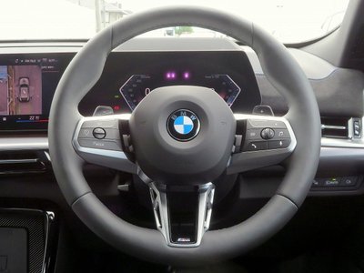 BMW X2 - 5