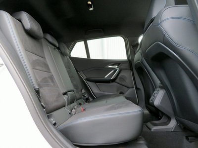 BMW X2 - 7