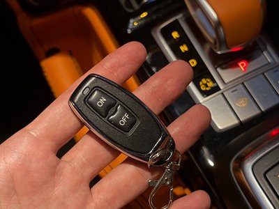 2016 Mercedes-BENZ G-CLASS 照片 4