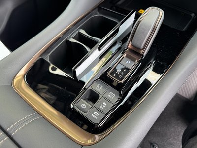 صورة مصغرة 52 لـ 2026 TOYOTA ALPHARD