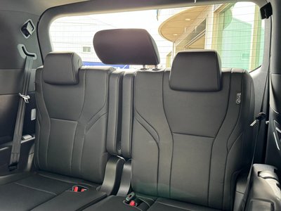 صورة مصغرة 70 لـ 2026 TOYOTA ALPHARD