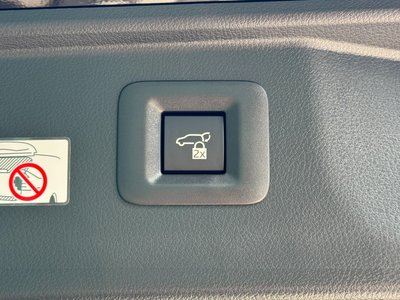 صورة مصغرة 28 لـ 2026 TOYOTA ALPHARD