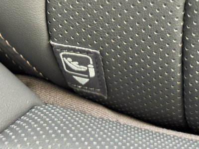 صورة مصغرة 69 لـ 2026 TOYOTA ALPHARD