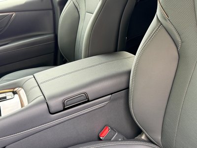صورة مصغرة 61 لـ 2026 TOYOTA ALPHARD