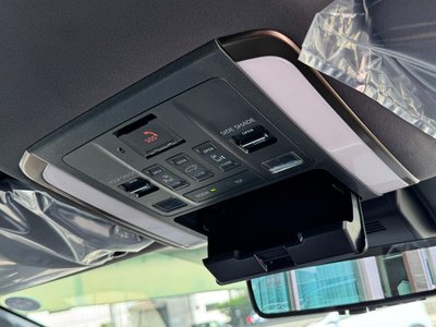 صورة مصغرة 57 لـ 2026 TOYOTA ALPHARD