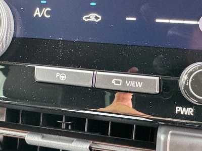 صورة مصغرة 49 لـ 2026 TOYOTA ALPHARD