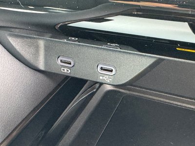 صورة مصغرة 50 لـ 2026 TOYOTA ALPHARD