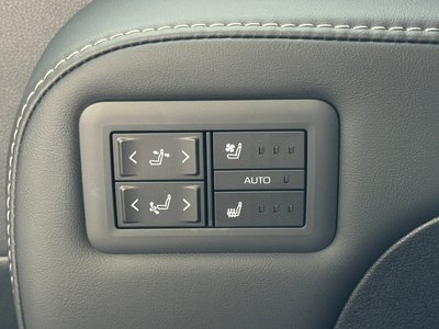 صورة مصغرة 64 لـ 2026 TOYOTA ALPHARD