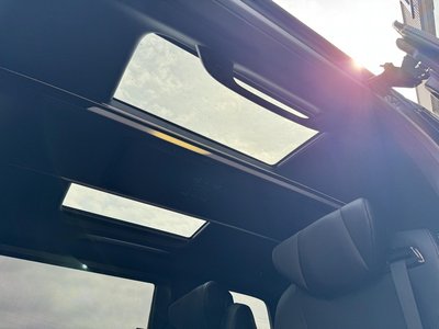 صورة مصغرة 63 لـ 2026 TOYOTA ALPHARD