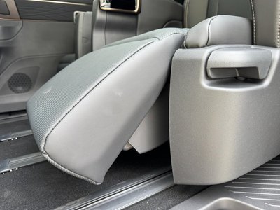 صورة مصغرة 68 لـ 2026 TOYOTA ALPHARD