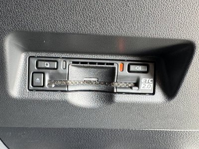 صورة مصغرة 34 لـ 2026 TOYOTA ALPHARD