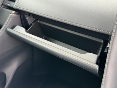 صورة مصغرة 58 لـ 2026 TOYOTA ALPHARD