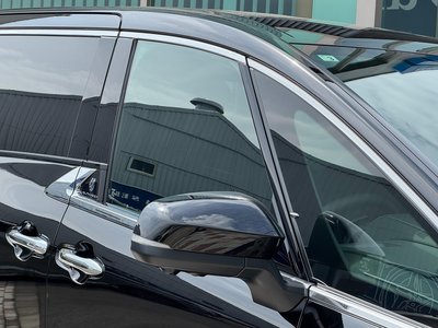 صورة مصغرة 12 لـ 2026 TOYOTA ALPHARD