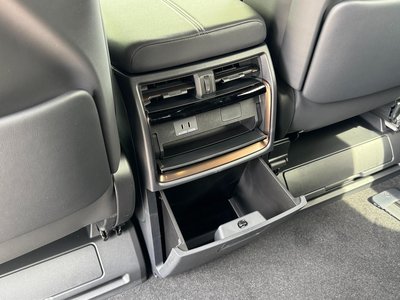 صورة مصغرة 62 لـ 2026 TOYOTA ALPHARD