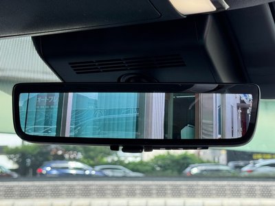 صورة مصغرة 56 لـ 2026 TOYOTA ALPHARD